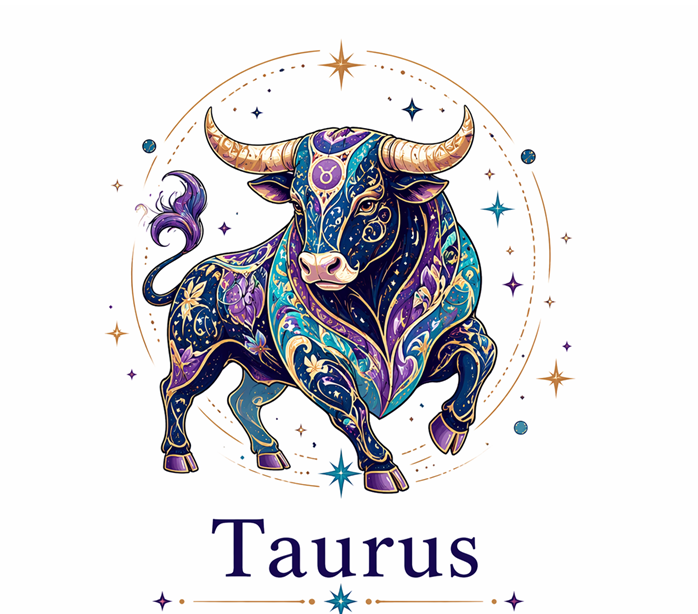 Taurus